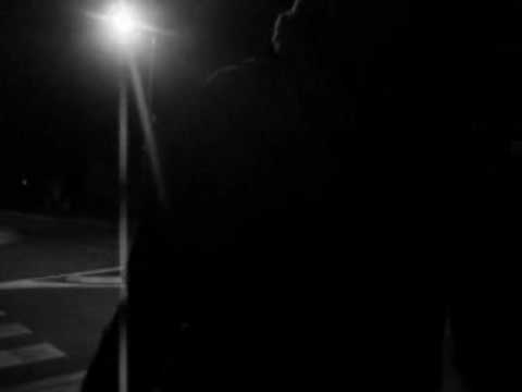 Massyb freestyle 64 punchline