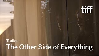THE OTHER SIDE OF EVERYTHING Trailer | Human Rights Watch 2018