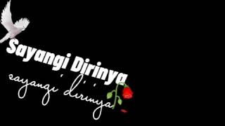 Download lagu Mentahan CCP Lirik Lagu 30 Detik  || Bahagialah Bersamanya:) mp3