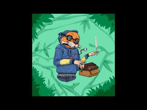 NICHE LS FT THOMAS PARR - MÁTALO