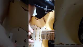 Download lagu Now Your Ships Are Burned / Yngwie Malmsteen (cover)#yngwiemalmsteen #yngwie#guitarcover#hardrock mp3