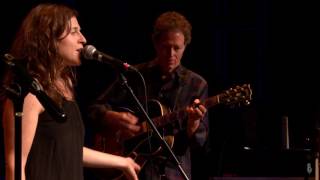 Mirah - Words Cannot Describe (eTown webisode #1103)