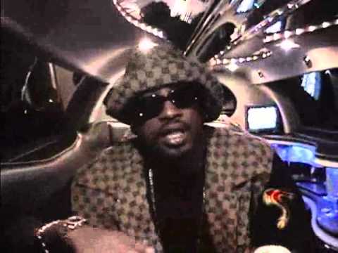 Yukmouth - U Love 2 Hate