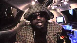 Yukmouth - U Love 2 Hate