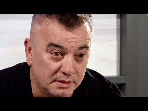 Emotivna ispovijest najbližeg saradnika Halida Bešlića: 33 zajedničke godine