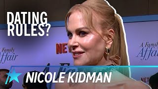 more_videos movie image - 0