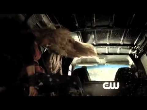 The vampire diaries 4x01 promo new season
