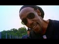 ALAMO THE LAST NUBIAN / SADAT X " HERE I COME " VIDEO PREMIERE