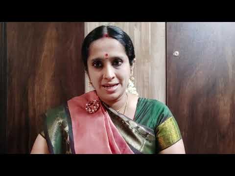 Vijayashri Satsangam-Ep 49- Ashtanga Yogam/ Vishakha Hari/ Sri Anna/ Upadesha mozhigal