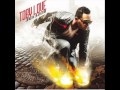 Como dos fugitivos -Toby Love [La Voz De La Juventud]