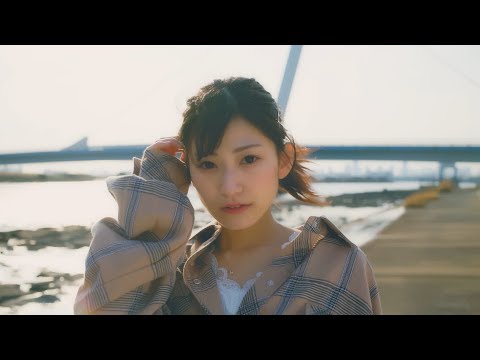 Tokyo Rockets「SAKURA PROMISE」MV