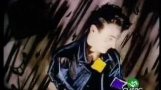INXS - WHAT YOU NEED
