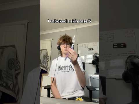 Roblox Rivals in Real Life