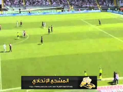 Juventus VS Genoa 3 -  2 All Goal & Highlights - 10/4/2011