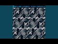 Break The Spell (Remastered)