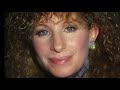 Clear Sailing - Streisand Emotion Album - piano & vocals: angie