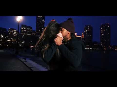 Ed Sheeran   Shape of You Deejay ILL Nyce Kizomba Video Remix 2017 1