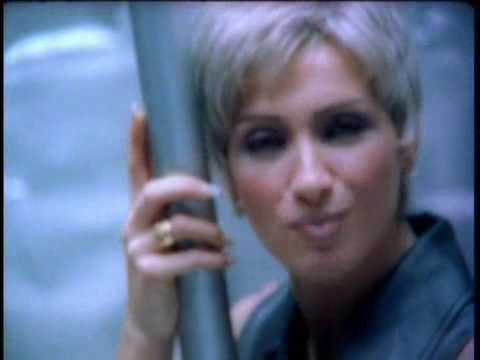 ĐOGANI Fantastiko - 90-te - Laž