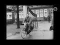 Ons Dorp 10 december 2020 - Compilatie
