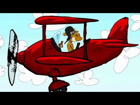 KOŃ RAFAŁ - PILOT, NIEPRZYTOMNY, WYSOKIE NAPIĘCIE