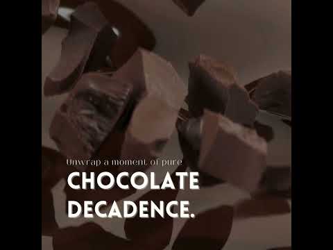 Choco Wonders #offers #excitingoffers #chocolate #chocodreams
