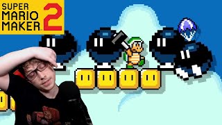 So. Many. Bombs. - Endless Super Expert (no skips) #143