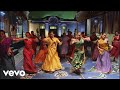A R Rahman Chinnamma Chilakkamma Full Song Video