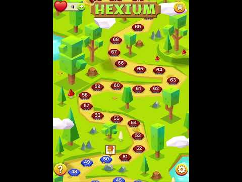 Hexium