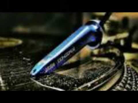 Veton Ademi   Flynatek Classic Oriental  2013