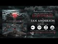 Ian Anderson - Lighthouse (Official Audiostream)