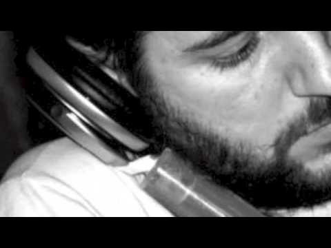 Dj Fernando Lopez - Tribute