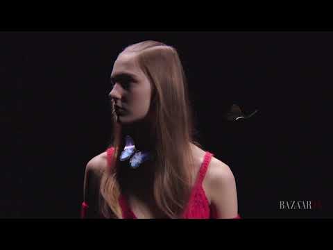 Blumarine Fall Winter 2021/2022