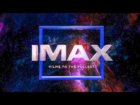 IMAX 4K HEVC 10BIT | DTS-HD 5.1 (2021)