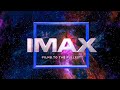 IMAX 4K HEVC 10BIT DTS HD 5 1 2021