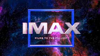 Download lagu IMAX 4K HEVC 10BIT | DTS-HD 5.1 (2021) mp3 Download lagu IMAX 4K HEVC 10BIT | DTS-HD 5.1 (2021) mp3