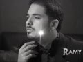 Rami Ayach - 3eny 3al Gharam 