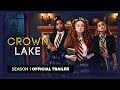 CROWN LAKE | Official Trailer