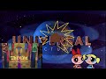Disney Kicks Universal Away With Blossom And Bubbles 1963 Closing No Dislikes Allowed