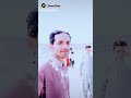 Zindagi Saku Nacha