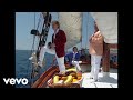 Die Flippers - Ein Tag wie ein Geschenk (Auf Inseltour, 2000)