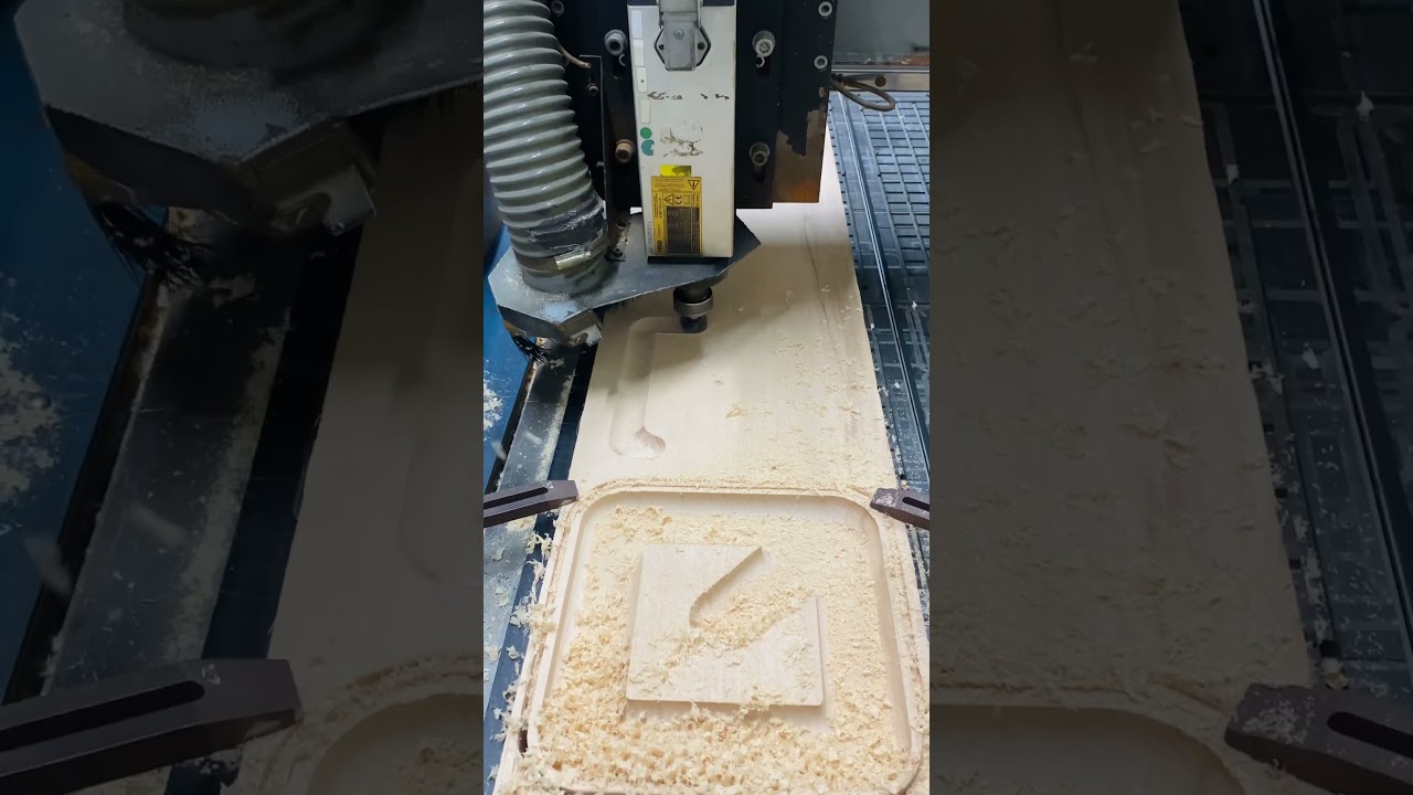 Ballnose Cutter Manufacturer in Faridabad | Sahara Tools | #shorts #mechanical #engineering #tools