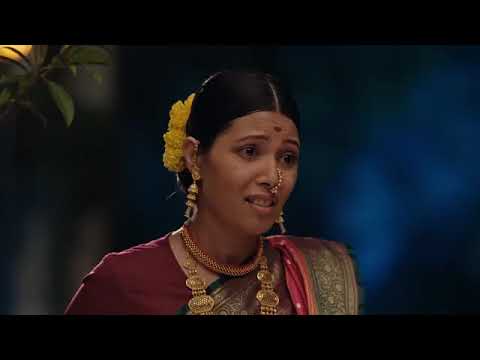 Ek Mahanayak - Dr B R Ambedkar - Ep 1118 - Harshitha, Krithi - HIndi Tv Serial - Zee5 Premium
