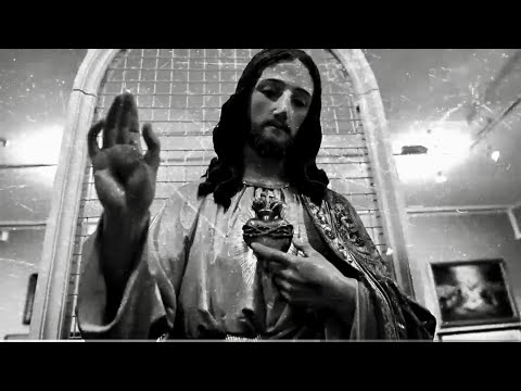 Five Minute Catholicism: What is Anamnesis?