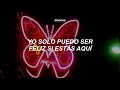 belanova — baila mi corazón (letra)