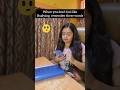 Best Motivation If You Don T Feel Like Studying Motivation Shorts