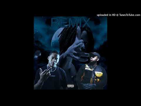 REMIX-uami, axel ykz e lil drizzy