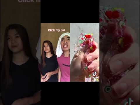 have a nice day guys  new🌟🌟💖 / rowena