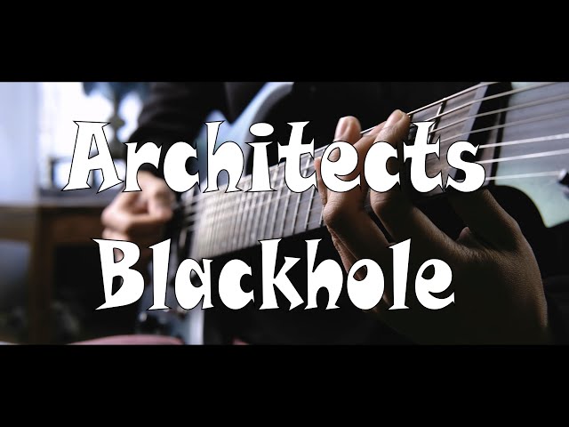 Judge.me YouTube video placeholder