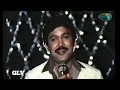 Kaalaiyum Neeye Maalaiyum Neeye Songs Prabhu Vijayakanth Radhika Devendhiran