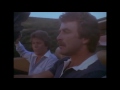 Magnum P I Season 2 Opening And Closing Credits And Theme Song